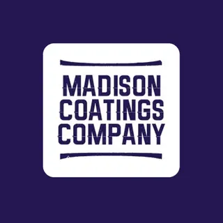 Madison Coatings Company