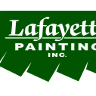 Lafayette Painting Inc.