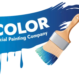 A&D COLOR Painting Company LLC.