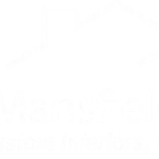 Mansfield Painting LLC
