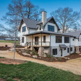 Old Hand Painting LLC