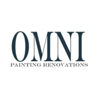 Omni Painting Renovations