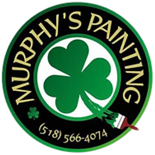 Murphy's Painting