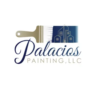 Palacios Painting, LLC
