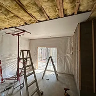 Welch Works Handyman Services