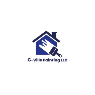 C-ville Painting LLC