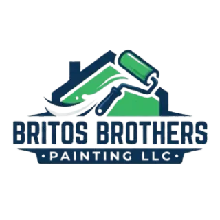 Britos Brothers Painting LLC