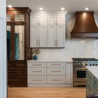 Casey Eves Design & Build