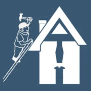 Advantage Home Contracting