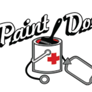 Paint Doctor