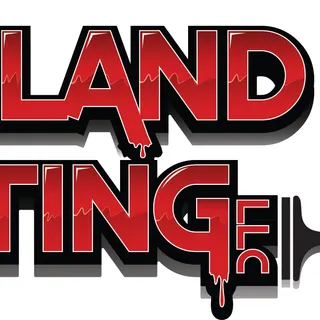 Kneeland Painting LLC