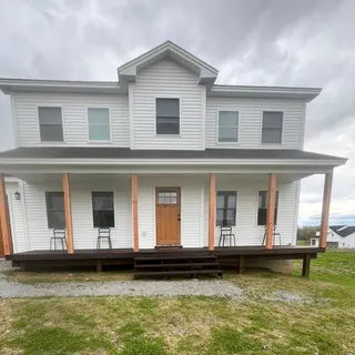 Vermont General Contracting