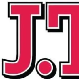JT's Contracting