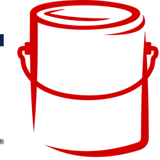 Vermont Paint Co