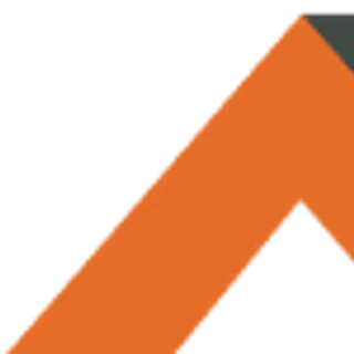 DC Property Maintenance, LLC