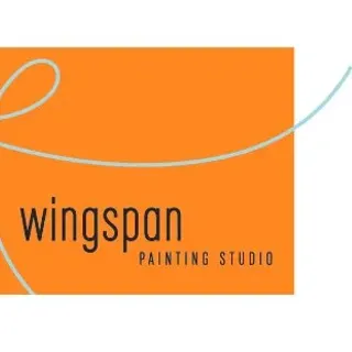 Wingspan School & Studio. Art, French, Wellness, Beauty