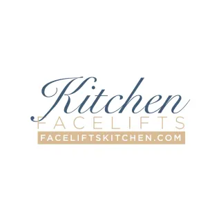 Kitchen Facelifts LLC