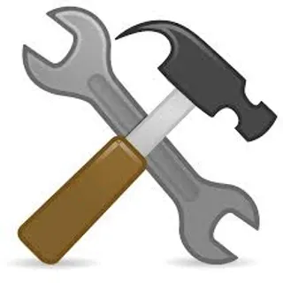 My Handyman Rochester LLC