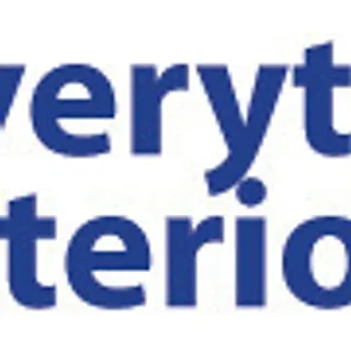 Everything Interior Woodworking & Furniture Repair