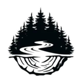 N.E.K. of the Woods Furniture repair