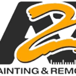 A2Z Painting and Remodeling