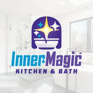 Inner Magic Kitchen and Bath