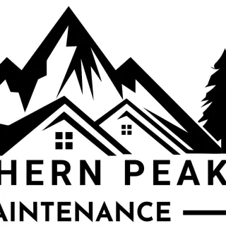 Northern Peaks Maintenance, LLC