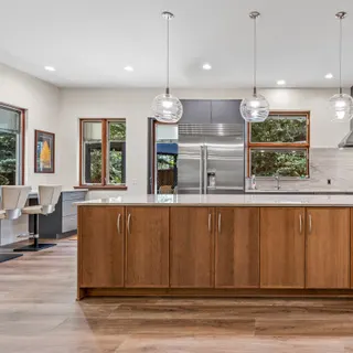 High Caliber Construction, LLC