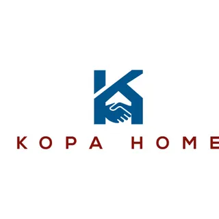 Kopa Home Services