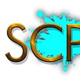 SCPC PAINT COMPANY