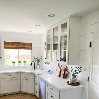 TGB Woodworks & Cabinet CO., Inc.