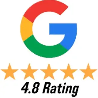 A1 Garage Door Service