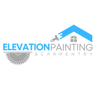 Elevation Painting & Carpentry