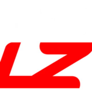 L Z Home Improvement Inc