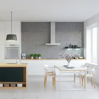 Forever Grace Design