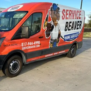 ServiceBeaver Professional Handyman and Remodeling