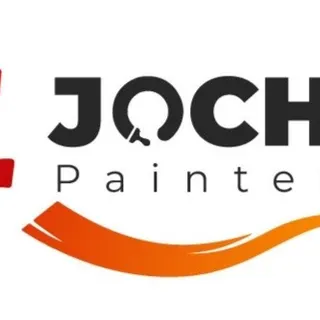 JoChi Painters and Remodeling