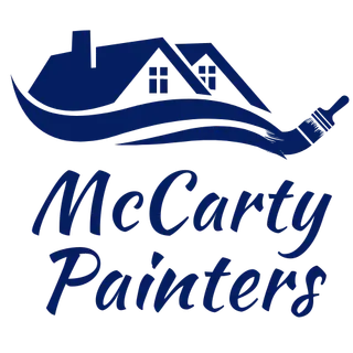 McCarty Painters LLC