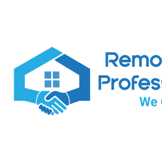 Remodeling Professionals