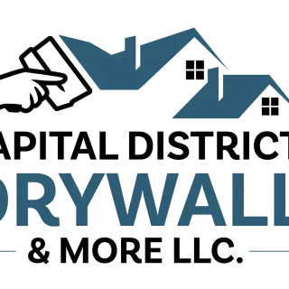 Capital District Drywall & More LLC