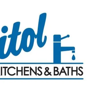 Capitol Kitchens and Baths