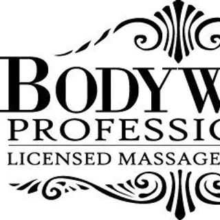 Bodywork Professionals - Massage Therapy Saratoga Springs