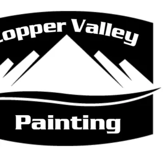 Copper Valley Painting