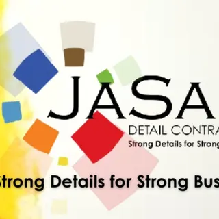 Jasak Detail Contractors, Corp.