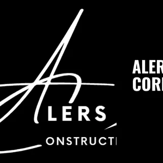 Alers Construction Corp