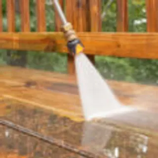 ALL-TERIOR PAINTING SERVICES ️ ️LLC