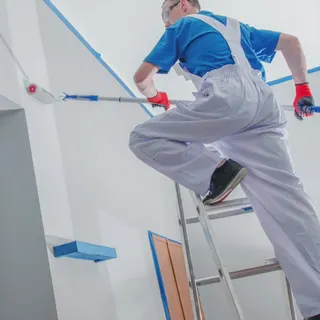 Pioneer Painters LLC