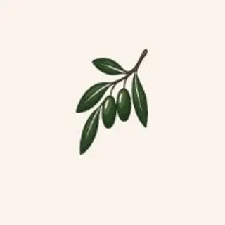 Olive Tree Painting LLC
