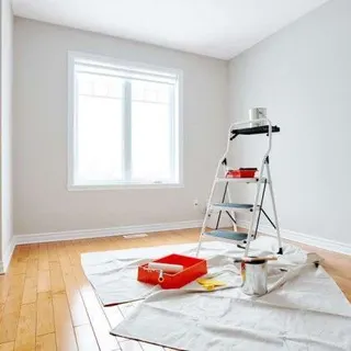 IN&OUT Painting