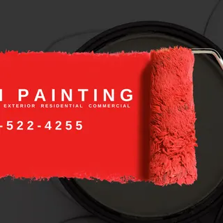 Eli Painting